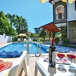Βίλα Villa Beste Dalyan