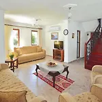 Villa Beste * Dalyan