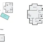 Villa Beste Βίλα Dalyan