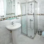 Villa Beste Βίλα Dalyan