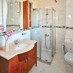 Βίλα Villa Beste Dalyan