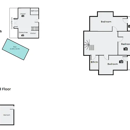 Villa Beste Vilă Dalyan