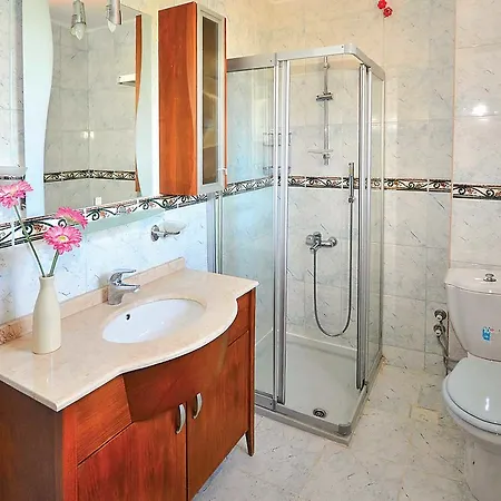 Vilă Villa Beste Dalyan