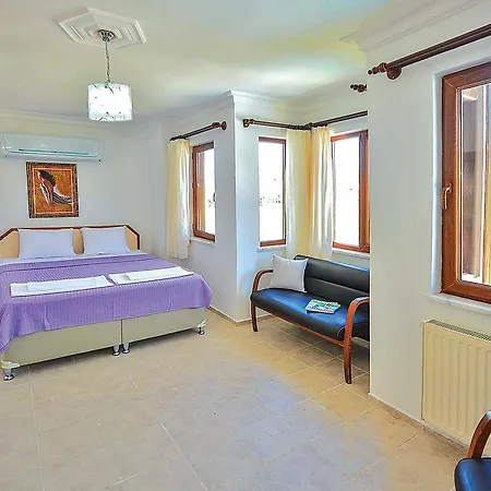 Villa Beste Βίλα