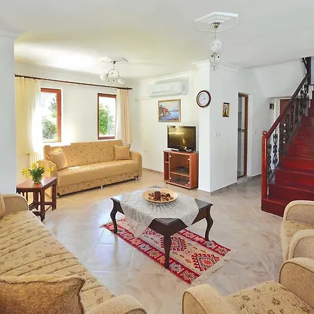 Villa Beste * 达利安