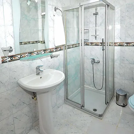 Villa Beste 别墅 达利安